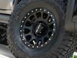 2024 GMC Sierra 2500HD AT4X 4WD Crew Cab Pickup