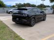 2023 Ford Mustang Mach-E GT SUV
