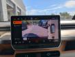 2025 Volkswagen ID. Buzz 1st Edition 4MOTION w/Two-Tone Minivan