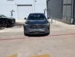 2019 INFINITI QX50 ESSENTIAL SUV