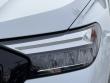 2024 Audi Q4 e-tron Premium SUV