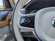 2022 Volvo XC90 Recharge Plug-In Hybrid Inscription Expression SUV