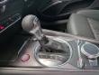 2022 Audi TTS Coupe Coupe