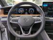 2025 Volkswagen Tiguan SEL R-Line SUV