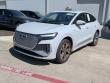 2023 Audi Q4 e-tron Sportback Premium Plus SUV