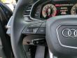 2025 Audi Q7 Prestige SUV