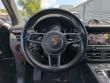 2021 Porsche Macan S SUV