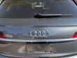 2023 Audi Q5 S line Premium Plus SUV