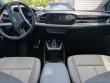 2024 Audi Q4 e-tron Premium Plus SUV