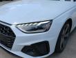 2023 Audi A4 Sedan S line Premium Plus Sedan