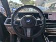 2024 BMW X7 xDrive40i SUV