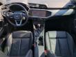 2022 Audi Q3 S line Premium SUV