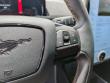 2023 Ford Mustang Mach-E GT SUV