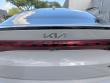 2023 Kia K5 GT-Line Sedan