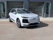 2025 Audi Q6 e-tron Premium Plus SUV