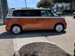 2025 Volkswagen ID. Buzz 1st Edition 4MOTION w/Two-Tone Minivan