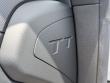 2022 Audi TTS Coupe Coupe