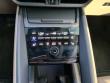 2024 Porsche Macan Electric 4 SUV