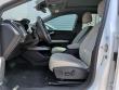 2024 Audi Q4 e-tron Premium Plus SUV