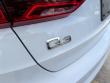 2019 Audi Q3 Premium SUV