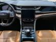 2023 Jeep Grand Cherokee Summit SUV