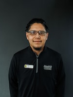 Staff member Marco Avila from ID_9afb6cda1a8a