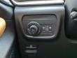2023 Jeep Grand Cherokee Summit SUV
