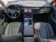 2023 Audi Q7 Prestige SUV