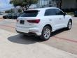 2023 Audi Q3 S line Premium Plus SUV