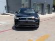 2023 Volkswagen Atlas 3.6L V6 SEL Premium R-Line SUV