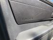 2022 Toyota Tundra 2WD SR5 Pickup