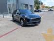 2021 Porsche Macan S SUV