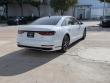 2027 Audi A8 Sedan