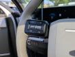 2025 Hyundai Santa Fe Calligraphy SUV