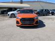 2022 Audi Q3 S line Premium SUV