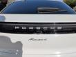 2024 Porsche Macan Electric 4 SUV