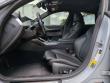 2022 BMW i4 eDrive40 Sedan