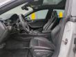 2023 Audi S5 Sportback Prestige Hatchback