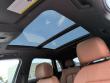 2019 Audi Q3 Premium SUV