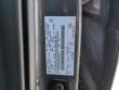 2024 Ford F-150 STX Pickup