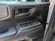 2025 Toyota Land Cruiser SUV
