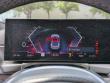 2022 BMW i4 eDrive40 Sedan