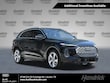  Audi All-new Q5