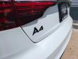 2023 Audi A4 Sedan S line Premium Plus Sedan