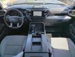 2022 Toyota Tundra 2WD SR5 Pickup