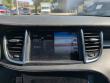 2019 INFINITI QX50 ESSENTIAL SUV