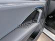 2025 Volkswagen Tiguan SEL R-Line SUV