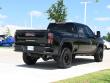 2024 GMC Sierra 2500HD AT4X 4WD Crew Cab Pickup