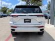 2023 Jeep Grand Cherokee Summit SUV