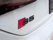 2023 Audi S5 Sportback Prestige Hatchback